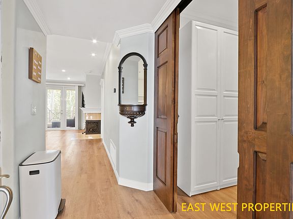 3rd image of 2243 Martin APT 314