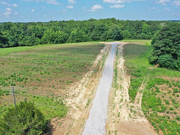 3rd image of 5 Rock Mill Rd Lot 1-6