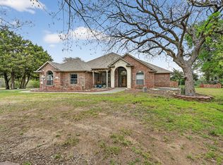 4851 Stout Rd, Midlothian, TX 76065