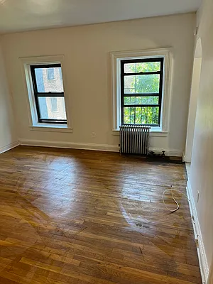 Rented by Prince Real Estate Associates LLC | media 1