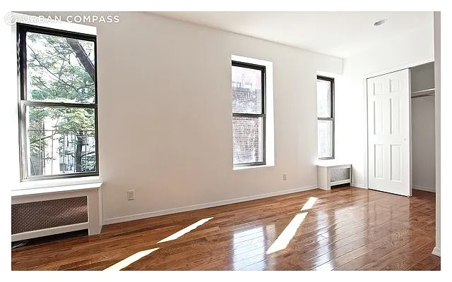 Rented by Compass | media 12