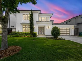 6610 Sivley St, Houston, TX 77055