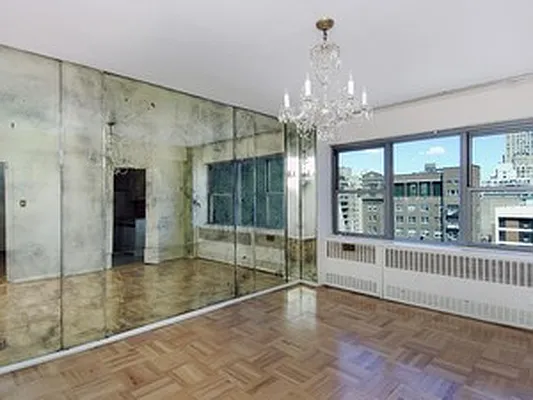 Sold by Corcoran | media 5