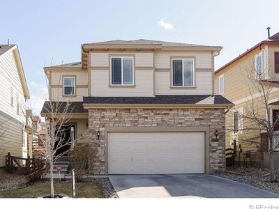 4840 S Picadilly Ct, Aurora, CO, 80015