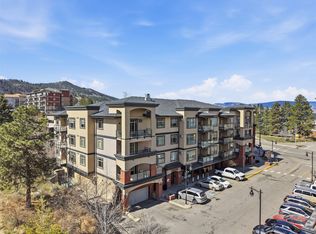795 McGill Rd #404, Kamloops, BC V2C 0B9