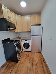 Rented by Avenues Real Estate