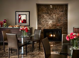 2012 Meadow Dr, Blue Bell, PA 19422