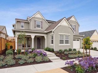 3069 Arroyo Dr, Marina, CA 93933