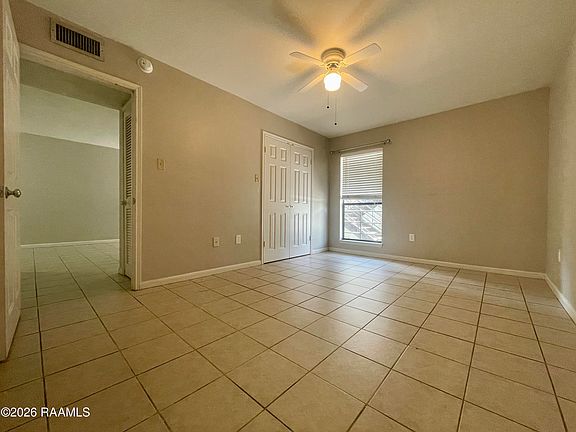 4th image of 701 S College Rd APT 215