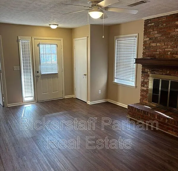 6313 Olde Towne Dr #A — Photo 6