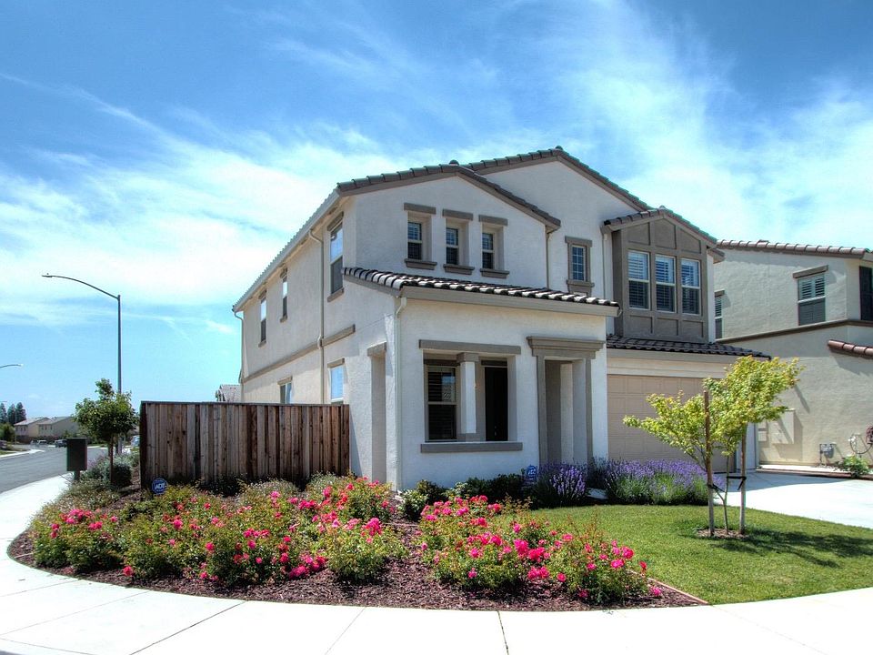 1st image of 1640 Martinez Way