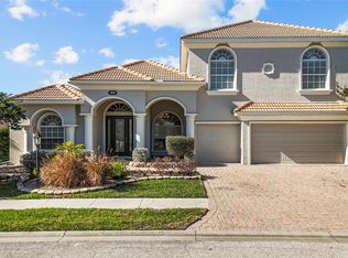 6961 Scrub Jay Dr, Sarasota, FL 34241