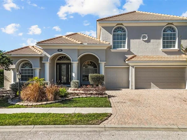 6961 Scrub Jay Dr, Sarasota, FL 34241