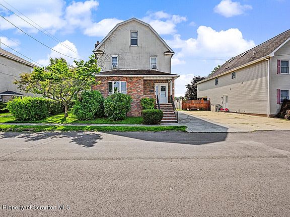 2nd image of 323 Foote St