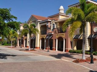 9101 Bonita Beach Rd SE, Bonita Springs, FL 34135