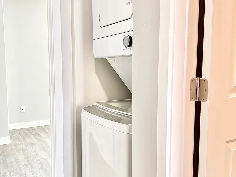 2617 E Campbell Ave #9 — Photo 17