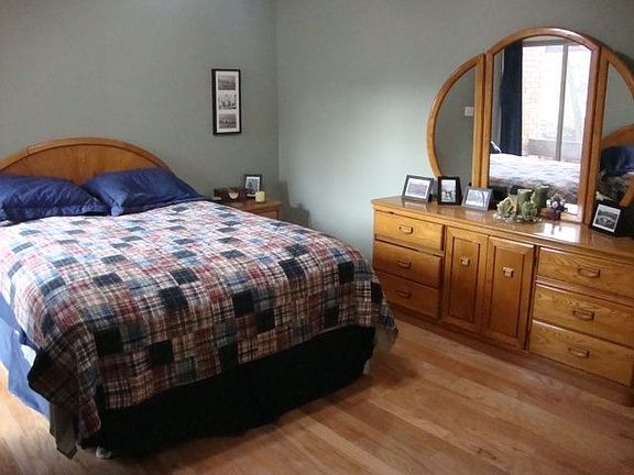 5th image of 5959 Oakwood Dr
