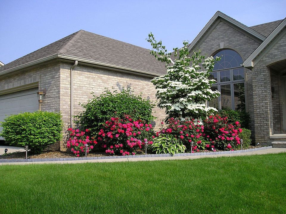 1st image of 3529 Jasmine Dr #56