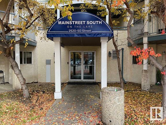 2nd image of 2520 50th St NW #123