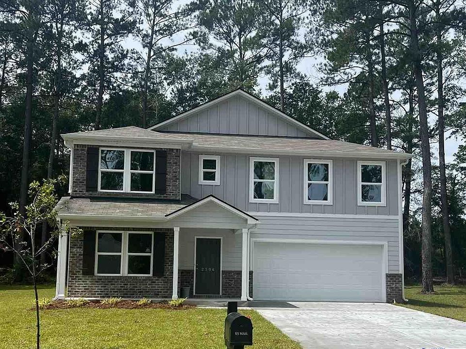 1st image of 2506 Ben Hogan Cir