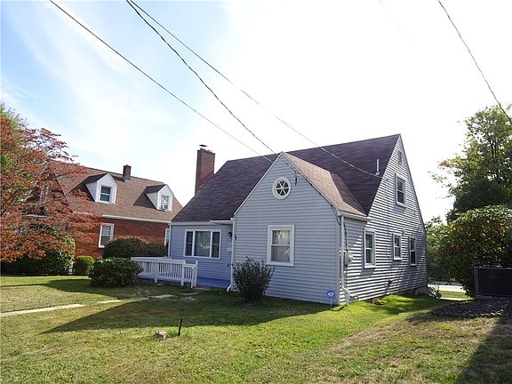 2nd image of 508 S 5th St
