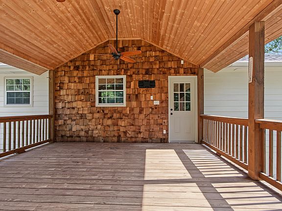 4th image of 7408 Igou Ferry Rd