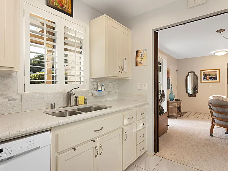 1830 Fairway Circle Dr — Photo 13