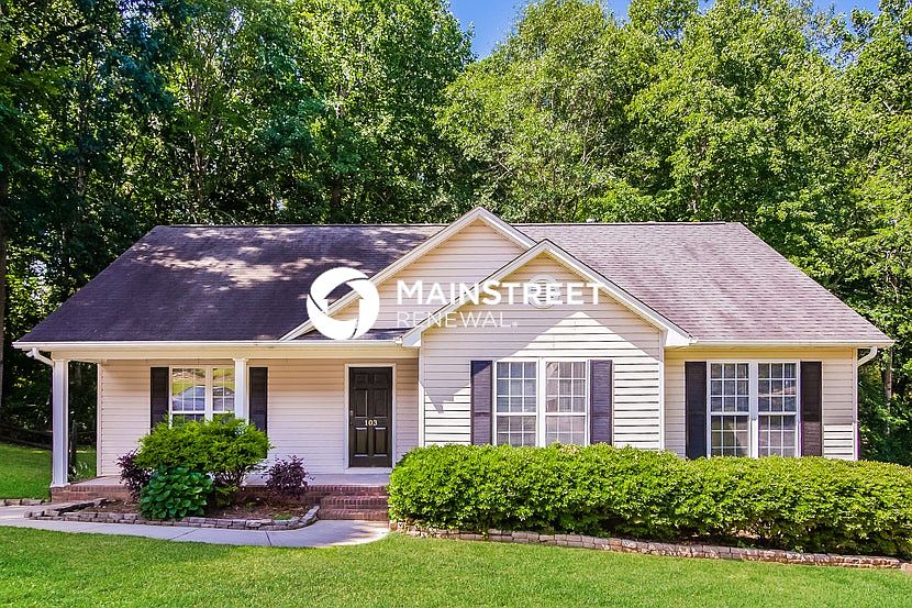 1st image of 103 Bennington Dr