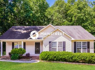 103 Bennington Dr, Stanley, NC 28164