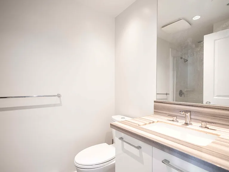 4880 Bennett St #3608 — Photo 8