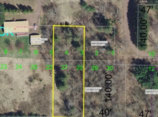 10XX W Omaha St, Washburn, WI 54891