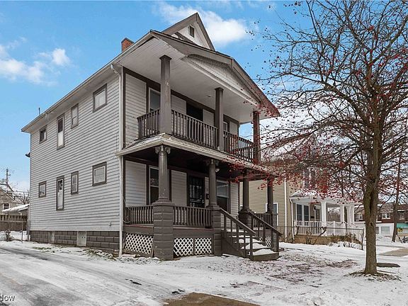 3rd image of 2841 E 125th St