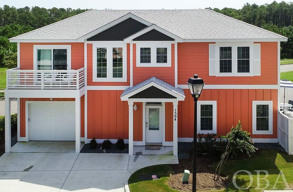 1st image of 1504 Baileys Bay Rd #3