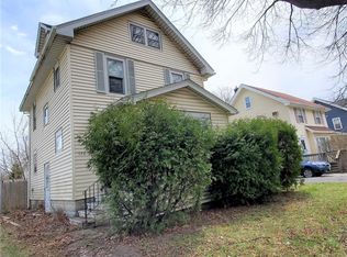 172 Gillette St, Rochester, NY 14619