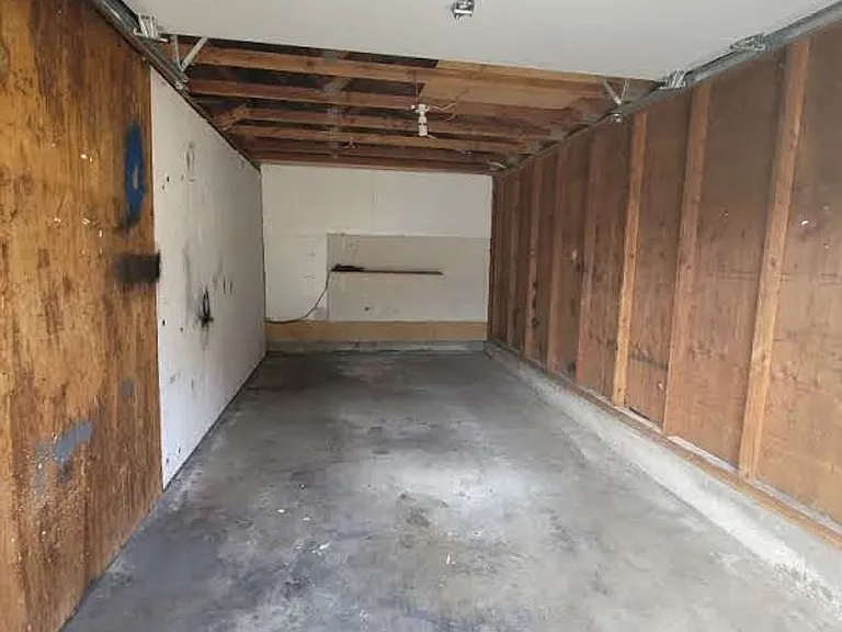 voyia01 — Photo 11
