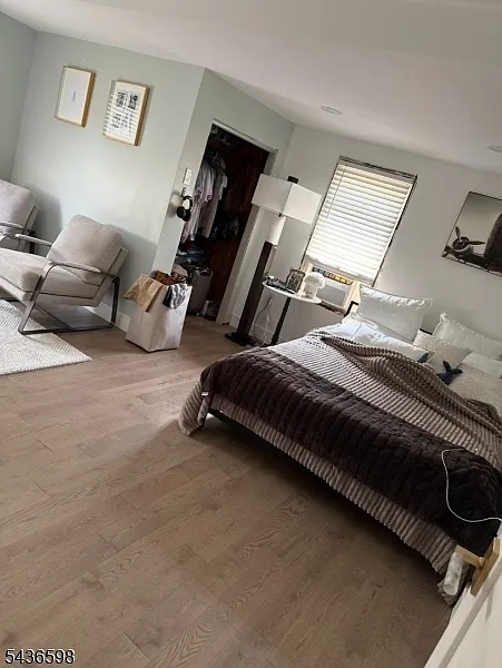3 bed, 1.5 bath, $4,100 — Photo 3