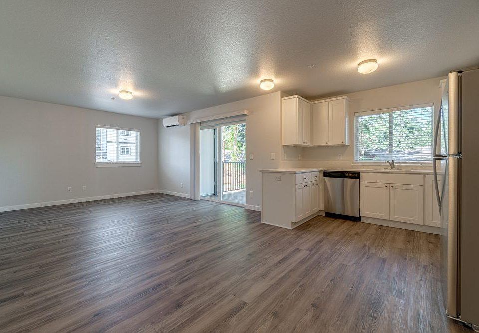 1253 River Bend Rd NW Salem, OR | Zillow