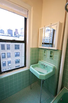 Rented by MetroNest | media 4