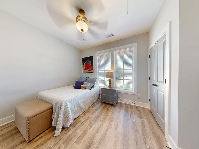 1289 Foxtail Ln — Photo 12
