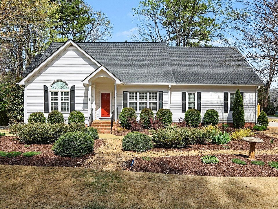 1st image of 2616 Jasper Ln