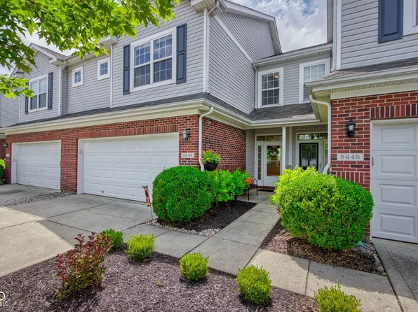 5649 Castor Way, Noblesville, IN 46062