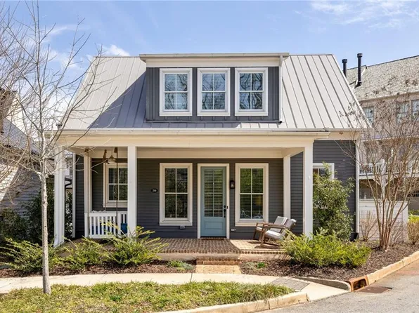 240 Mado Ln, Chattahoochee Hills, GA 30268