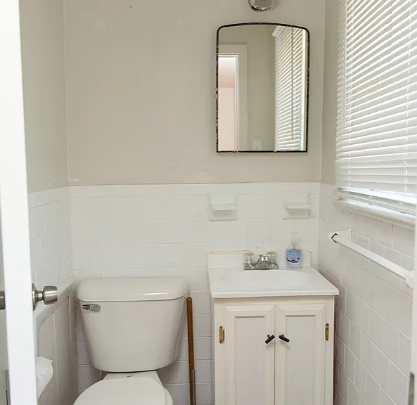 323 Shoreline Dr — Photo 8
