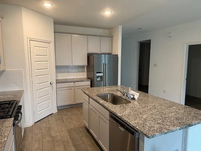 23015 Forebear Dr — Photo 13