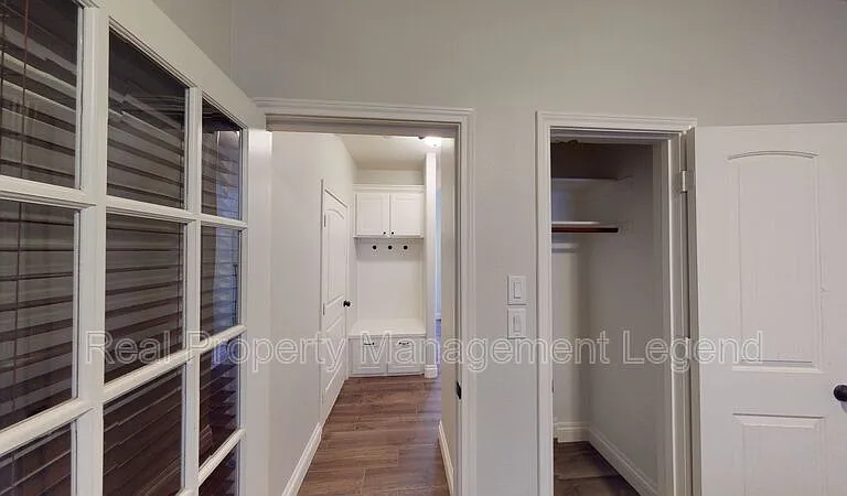 8308 Whistling Duck Dr — Photo 15