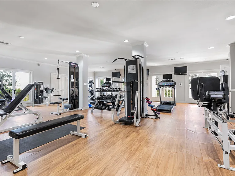 Somerset Townhomes — Photo 14