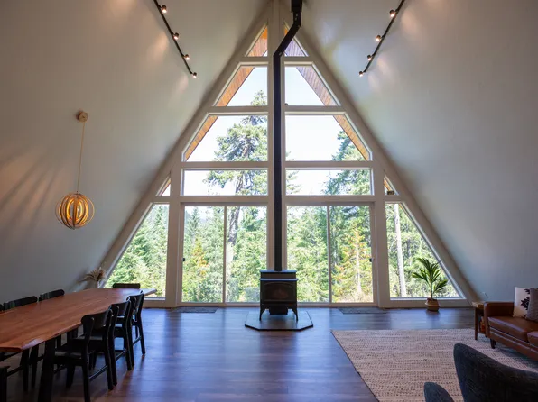 920 Via Kachess Rd, Easton, WA 98925