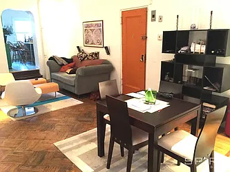 Rented by Spire Group