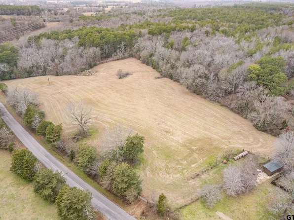 0 County Road 251, Arp, TX 75750