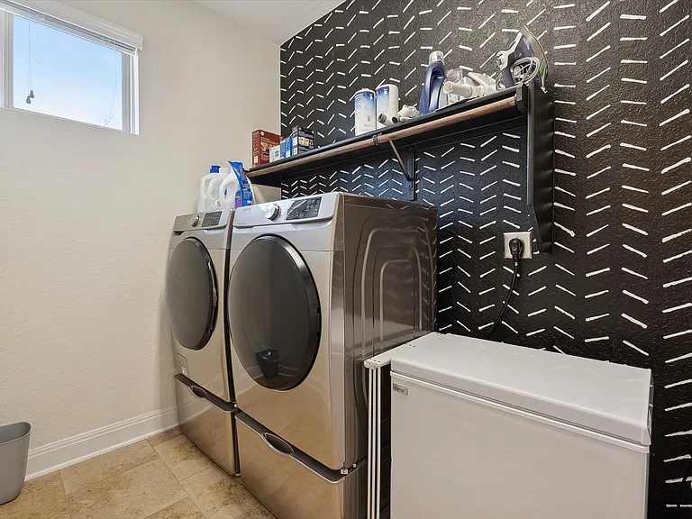 1614 Sun Canyon Blvd — Photo 44